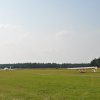 DSC_5495 (800x531)